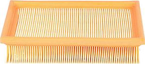 BSG BSG 15-135-001 - Engine Air Filter car-mod.net