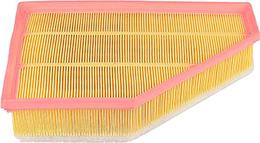 ACDelco PC3312E - Engine Air Filter car-mod.net