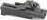 BSG BSG 15-840-032 - Crankshaft position sensor, RPM car-mod.net