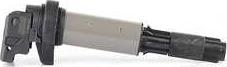 BSG BSG 15-835-001 - Ignition Coil car-mod.net