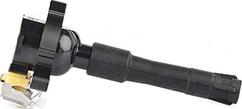 BSG BSG 15-835-003 - Ignition Coil car-mod.net