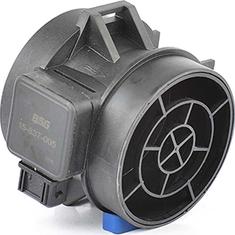 BSG BSG 15-837-005 - Air Mass Sensor car-mod.net