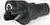 BSG BSG 15-837-026 - Crankshaft position sensor, RPM car-mod.net