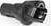 BSG BSG 15-837-027 - Camshaft position Sensor car-mod.net
