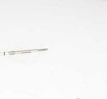 BSG BSG 15-870-004 - Glow Plug car-mod.net