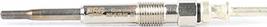 BSG BSG 15-870-003 - Glow Plug car-mod.net