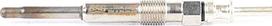 BSG BSG 15-870-002 - Glow Plug car-mod.net
