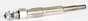 BSG BSG 15-870-007 - Glow Plug car-mod.net