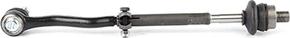 BSG BSG 15-310-038 - Tie Rod car-mod.net