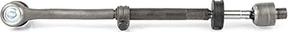 BSG BSG 15-310-026 - Tie Rod car-mod.net