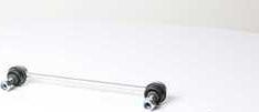 BSG BSG 15-310-189 - Rod / Strut, stabiliser car-mod.net