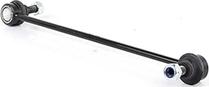 BSG BSG 15-310-138 - Rod / Strut, stabiliser car-mod.net