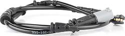 BSG BSG 15-201-066 - Warning Contact, brake pad wear car-mod.net
