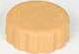 BSG BSG 16-551-001 - Sealing Cap, coolant tank car-mod.net