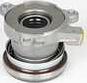 BSG BSG 16-625-002 - Central Slave Cylinder, clutch car-mod.net