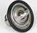 BSG BSG 16-125-006 - Coolant thermostat / housing car-mod.net