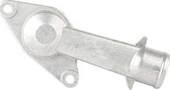 BSG BSG 16-126-003 - Coolant Flange car-mod.net