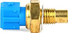 BSG BSG 16-840-003 - Coolant temperature Sensor car-mod.net