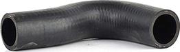 BSG BSG 16-720-007 - Radiator Hose car-mod.net