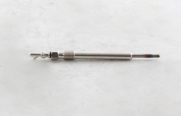 BSG BSG 11-870-001 - Glow Plug car-mod.net