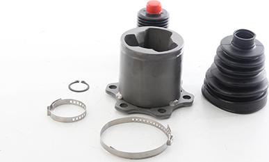 BSG BSG 11-340-001 - CV Joint Kit, drive shaft car-mod.net