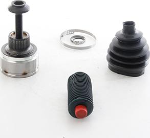 BSG BSG 11-340-002 - CV Joint Kit, drive shaft car-mod.net