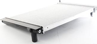BSG BSG 85-520-019 - Radiator, engine cooling car-mod.net