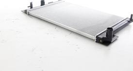 BSG BSG 85-520-021 - Radiator, engine cooling car-mod.net