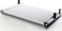 BSG BSG 85-520-027 - Radiator, engine cooling car-mod.net