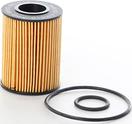 BSG BSG 85-140-001 - Oil Filter car-mod.net