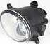 BSG BSG 85-815-002 - Fog Light car-mod.net