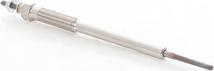 BSG BSG 85-870-005 - Glow Plug car-mod.net