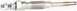 BSG BSG 85-870-002 - Glow Plug car-mod.net