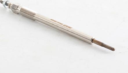 BSG BSG 85-870-007 - Glow Plug car-mod.net