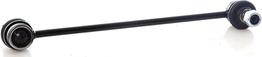 BSG BSG 85-310-048 - Rod / Strut, stabiliser car-mod.net