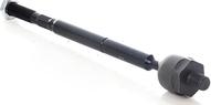 BSG BSG 85-310-055 - Inner Tie Rod, Axle Joint car-mod.net