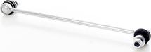 BSG BSG 85-310-006 - Rod / Strut, stabiliser car-mod.net