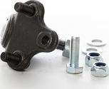 BSG BSG 85-310-029 - Ball Joint car-mod.net
