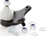 BSG BSG 85-310-028 - Ball Joint car-mod.net