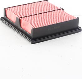 BSG BSG 35-135-004 - Engine Air Filter car-mod.net