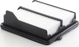 BSG BSG 35-135-017 - Engine Air Filter car-mod.net