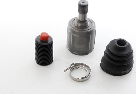 BSG BSG 35-340-009 - CV Joint Kit, drive shaft car-mod.net