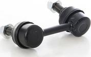 BSG BSG 35-310-009 - Rod / Strut, stabiliser car-mod.net