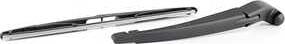 BSG BSG 30-995-047 - Wiper Blade car-mod.net