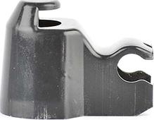 BSG BSG 30-995-039 - Cap, wiper arm car-mod.net