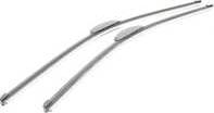 BSG BSG 30-992-009 - Wiper Blade car-mod.net