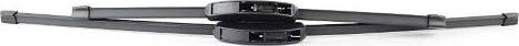 BSG BSG 30-992-006 - Wiper Blade car-mod.net