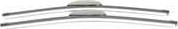 BSG BSG 30-992-007 - Wiper Blade car-mod.net