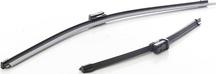 BSG BSG 30-992-031 - Wiper Blade car-mod.net