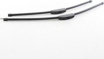 BSG BSG 30-992-032 - Wiper Blade car-mod.net